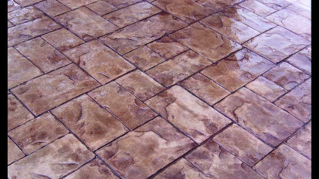 RediMix Willbee Transit Mix, Inc.